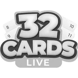 Play 32 Cards N1 casino