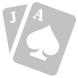 Play Blackjack N1 casino