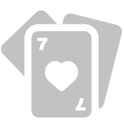 Play Lucky 7 N1 casino
