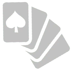 Play Poker N1 casino