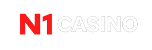 N1 Casino