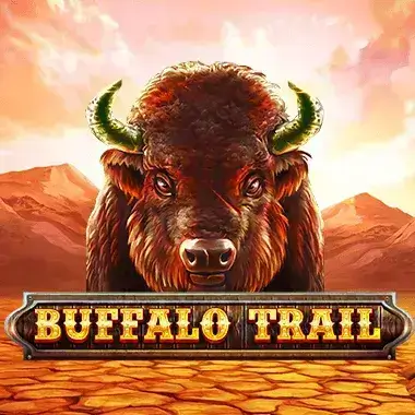 Play Buffalo Trail N1 casino