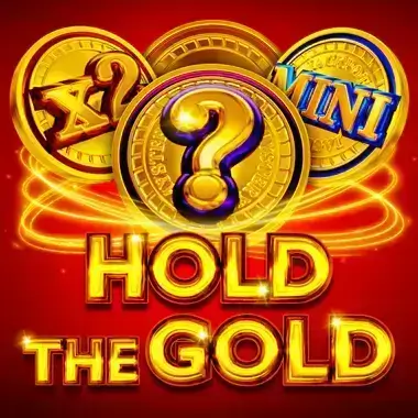 Play Hold The Gold N1 casino