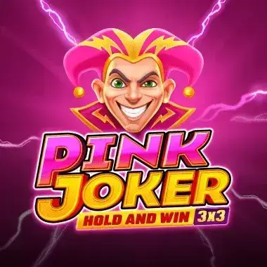 Play Hold and Win N1 casino