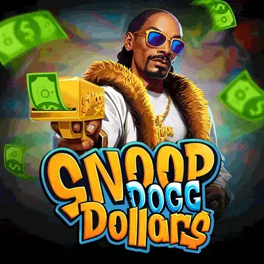 Play Snoop Dogg Dollars N1 casino