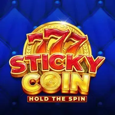 Play Sticky Coin: Hold The Spin N1 casino